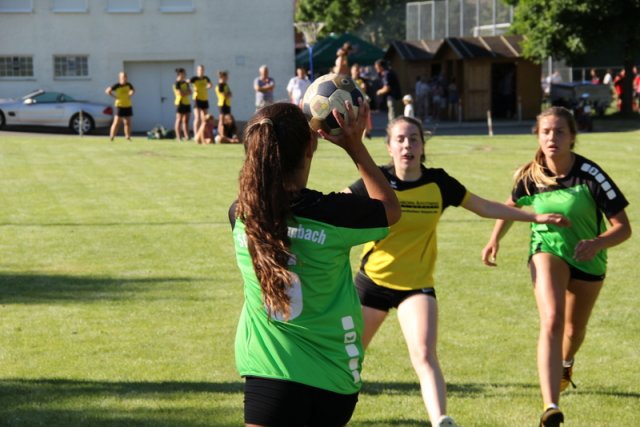 2017_06_24 Landesliga Frauen u. J15